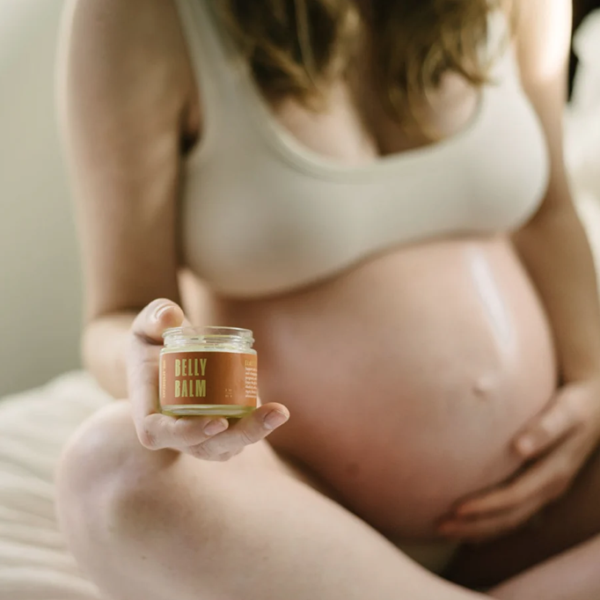 Urb Apothecary: Mama & Baby - Image 3